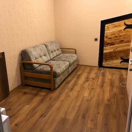 Apartment Zaziashvili 30 Tbilisi Exterior foto